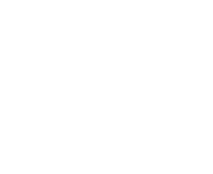 The Medical Spa of Baton Rouge